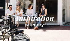 Inspiration